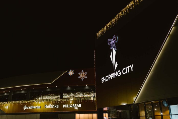 Comunicat - 2025-12-16T105447.935_resize