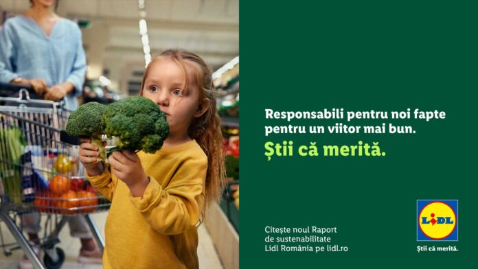 Comunicat lidl_resize_