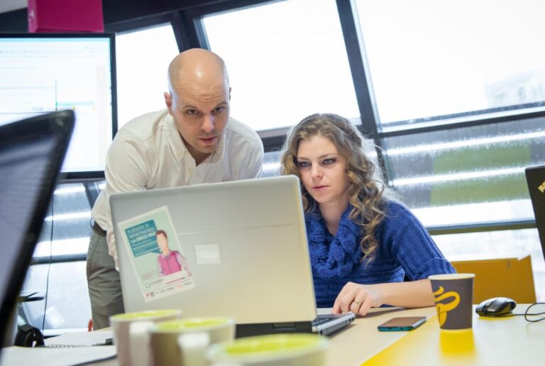 Aviziero lansează o nouă etapă a platformei inteligente pentru administrarea asociațiilor de proprietari