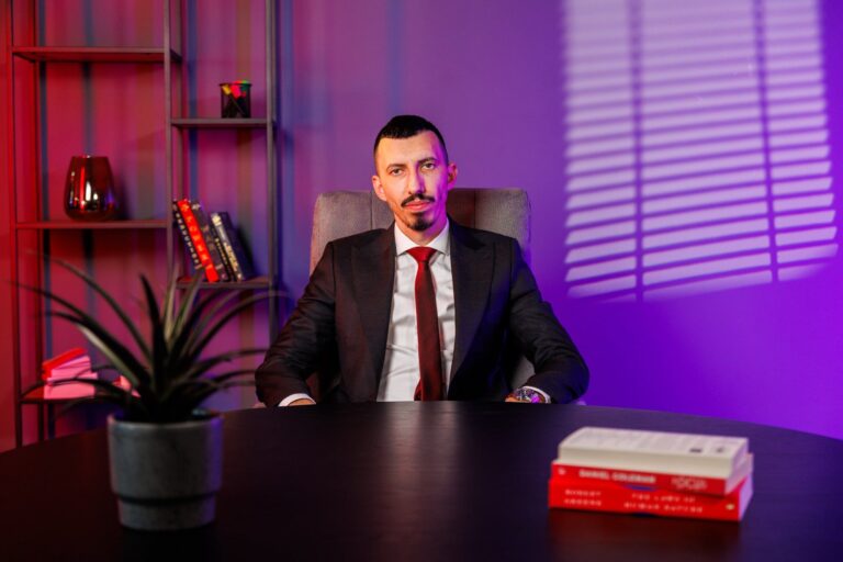 Un concept revoluționar în prop trading ajunge pentru prima dată în România: Pay After You Pass