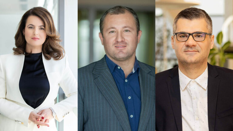 CJUE redefinește granițele „transformării substanțiale” în regulile de origine: lecții-cheie din cauza C-86/24 CS STEEL despre originea nepreferențială în dreptul vamal UE