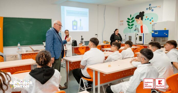 Comunicat presa PractiLand2.0 - 8