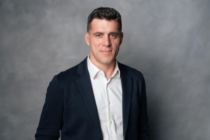 Marius Barbu_NEPI Rockcastle_Chief Operating Officer_resize