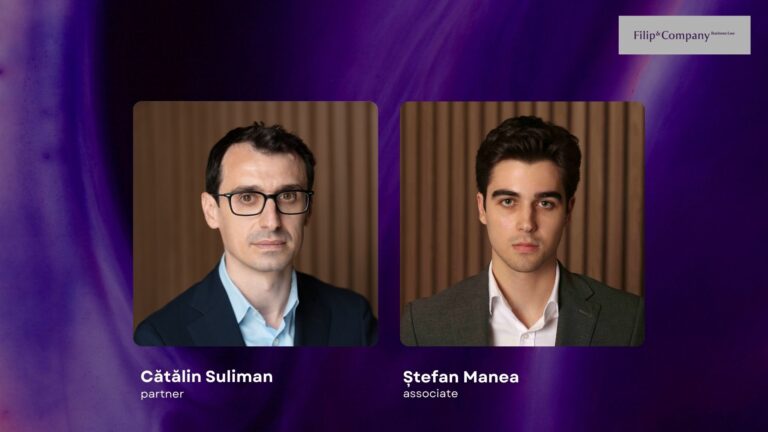 Cazul Michelin. Cum pot declarațiile publice să declanșeze inspecții de concurență?