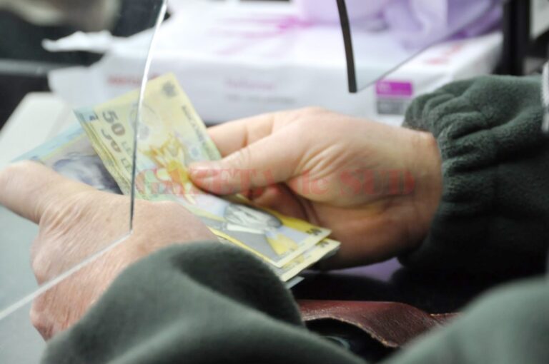 Cum negociază consumatorii cu băncile după ce au ajuns în instanță? 800 de procese „stinse” amiabil