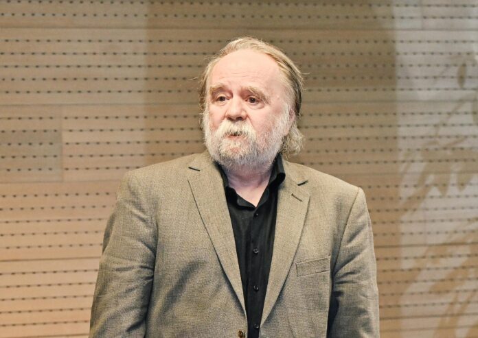 Ovidiu Tudor Asociatia de incoming Ro _ASPES