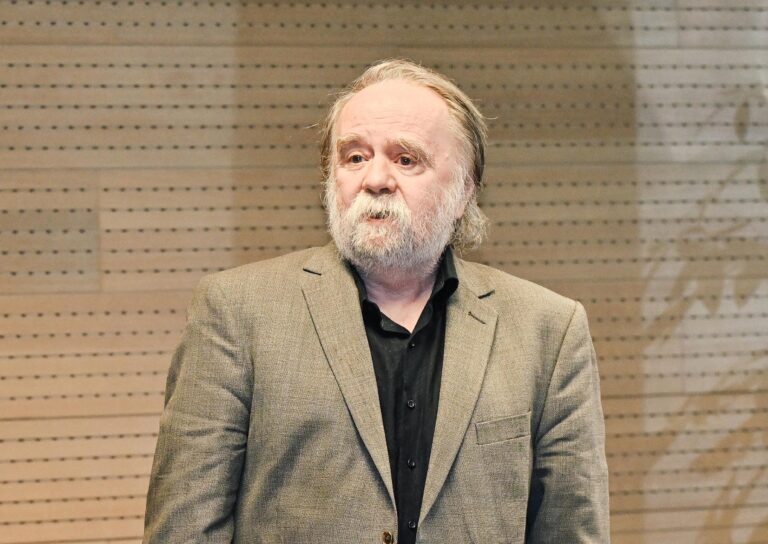 Ovidiu Tudor, președinte, Asociația Incoming România (AIR): „Să ne punem toți la un loc, să ne gândim la o formă în care toate tipurile de turism să aducă ceva României”