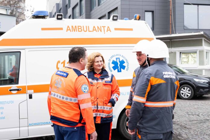 Retele Electrice Romania - SABIF_3_resize