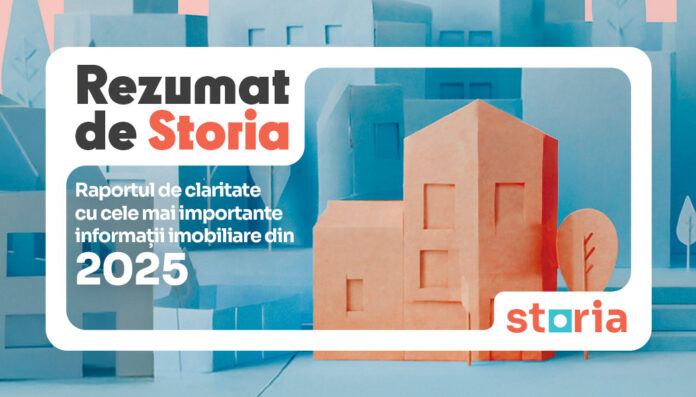 Rezumat de Storia_1053x600