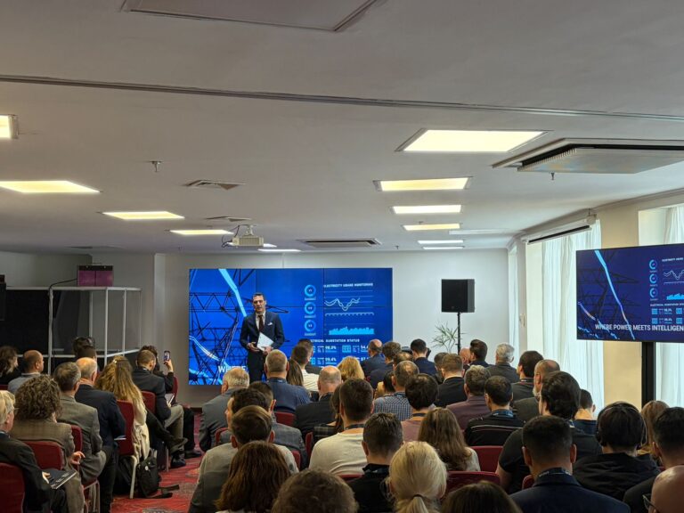 Soluție completă dedicată producătorilor de energie regenerabilă