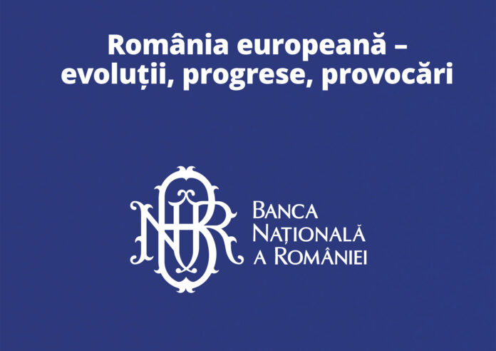 Studiu BNR_ECONOMISTUL 4