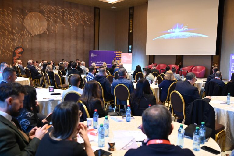 Supply Chain & Logistics Forum Timișoara 2025 – principalele concluzii. „Este momentul în care trebuie să fim mai mult proactivi decât reactivi – organizațiile să profite de context, să pregătească echipele”