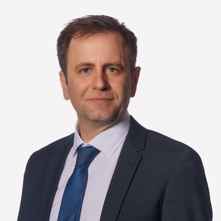 Analiză MET: La ce ar trebui să se aștepte piețele de energie în această iarnă?