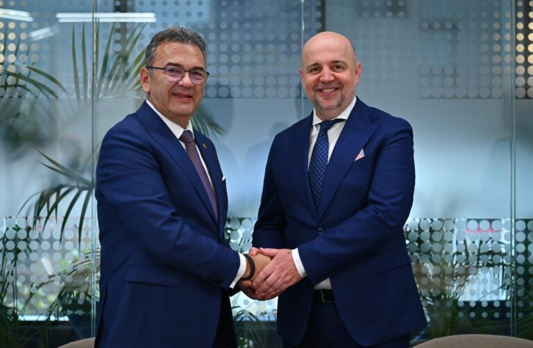 Premieră în piața de asigurări: Allianz-Țiriac Asigurări preia Campion Broker și va susține planurile de creștere ale acestuia