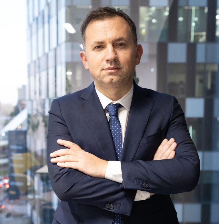 Portofoliul BCR Leasing depășește pragul de 1 miliard de euro