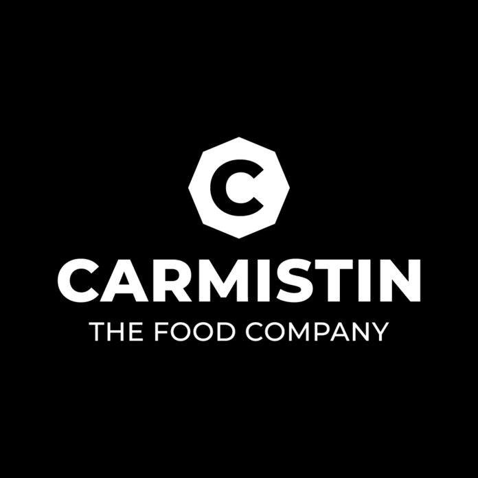 carmistin