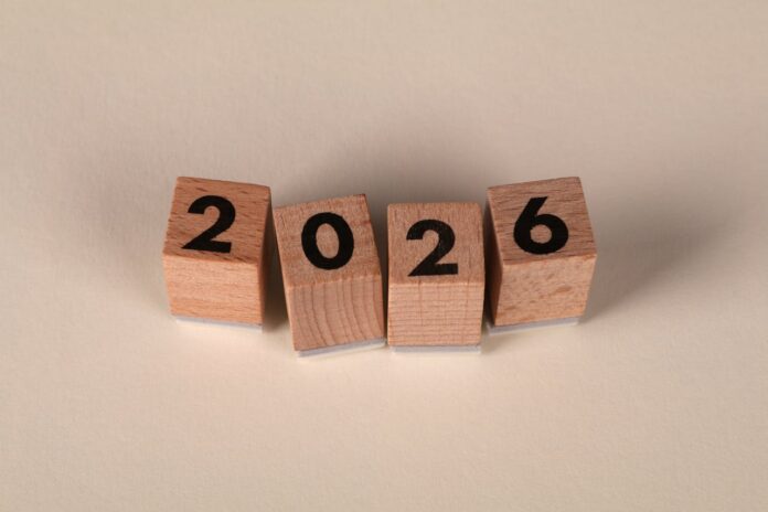2026 pexels-ann-h-45017-32417524