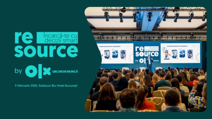 ReSource 2026- carton general - banner_general