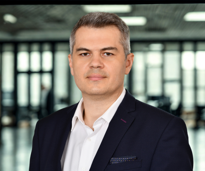 Gabriel Aldea_Investimental_1