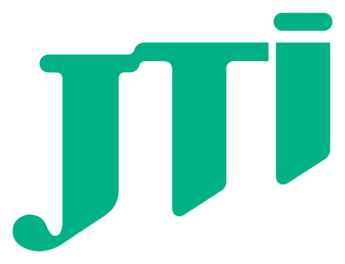 JTI_Logo-01