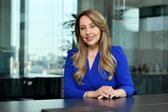 ZEN_3843_pro_pp_resize