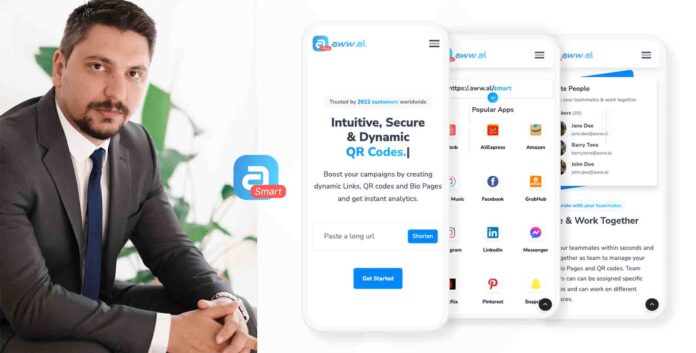 AWW Smart - Cristian Doiu_resize