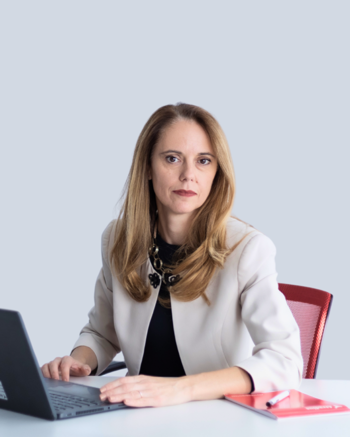 Alexandra MEHEDINTU_Country Manager ATRADIUS Ro(1) (1)