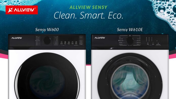 Allview Sensy W600 si W610E_resize