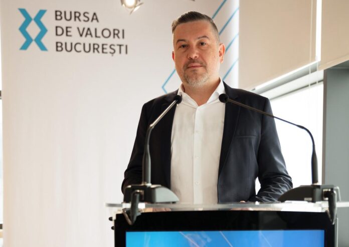 Andrei Moise fondul proprietatea