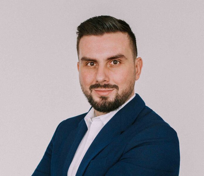 Ciprian Cazacu_ resize crop