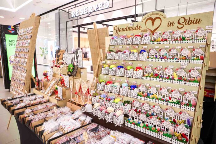 Comunicat (32)_resize