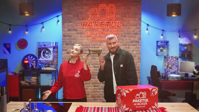 Comunicat (6KAUFLAND )resize