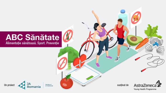 Comunicat abc sanatate JA Ro (11) resize