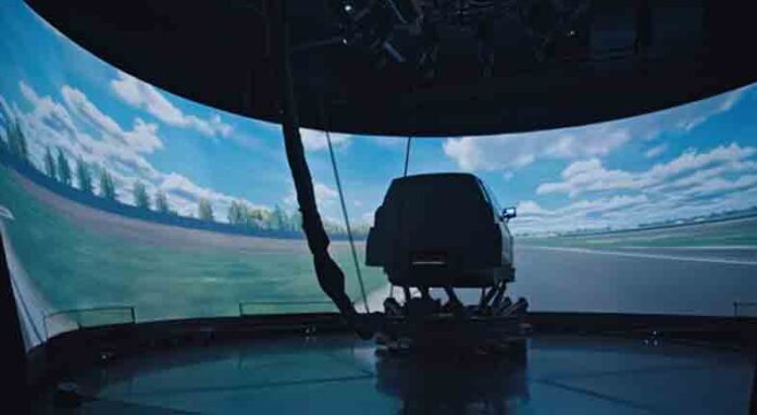 Comunicat-- bridgestone