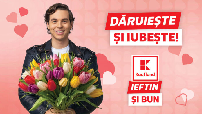 Comunicat k 1302.2026