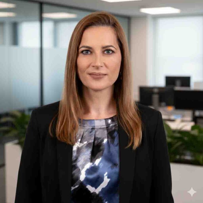 Cristina Popa-Bochiș 1