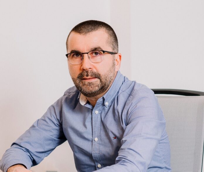 Dan Dascal_CEO BTAM (1)