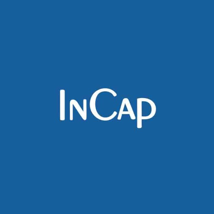Incap