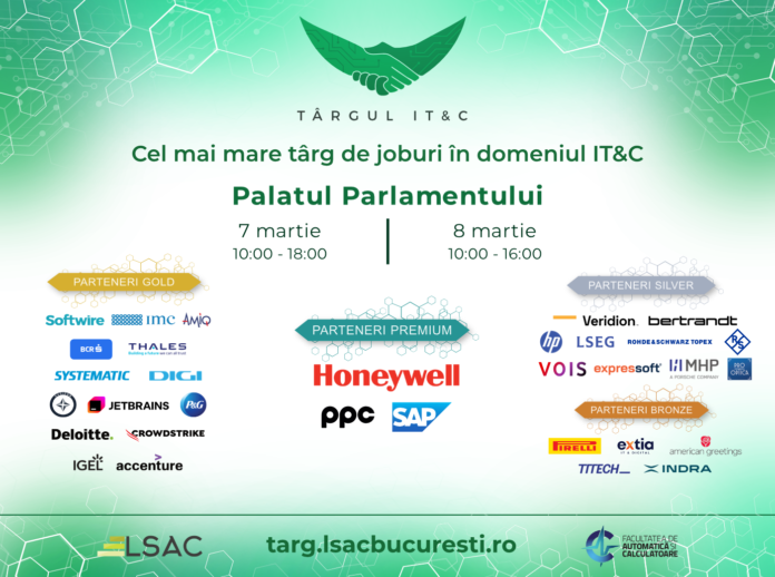 Landscape 2 - kit media