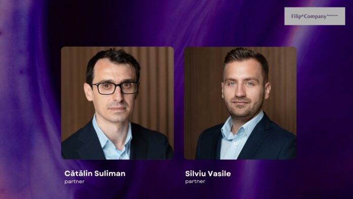 Opinii (Filip&Company)