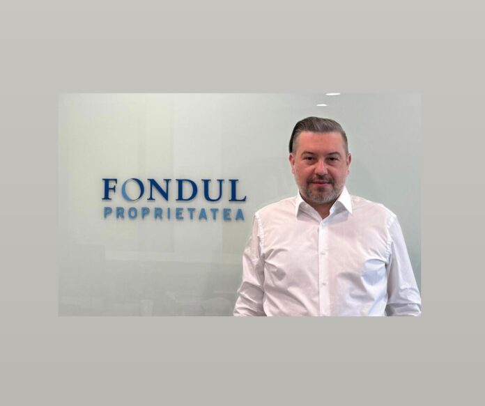 PHOTO-2026-02-03-03-52-07