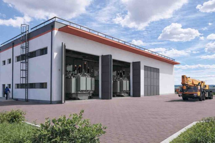 Retele Electrice - simulare-vizuala-statie-transformare-balotestI resize