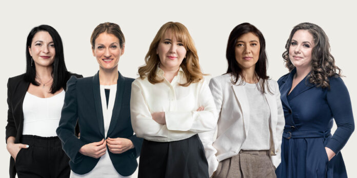 Schoenherr-PR-Allianz_Badescu-Dan-Pana-Anghel-Olah