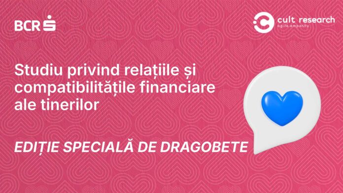 Studiu BCR - Dragobete - 24.02.2026.pptx