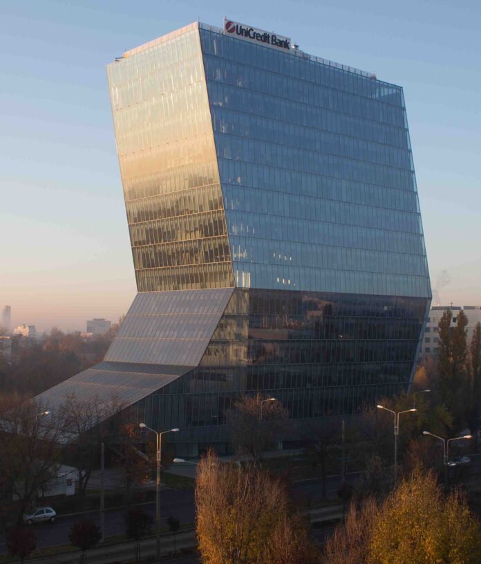 UniCredit Bank_resize