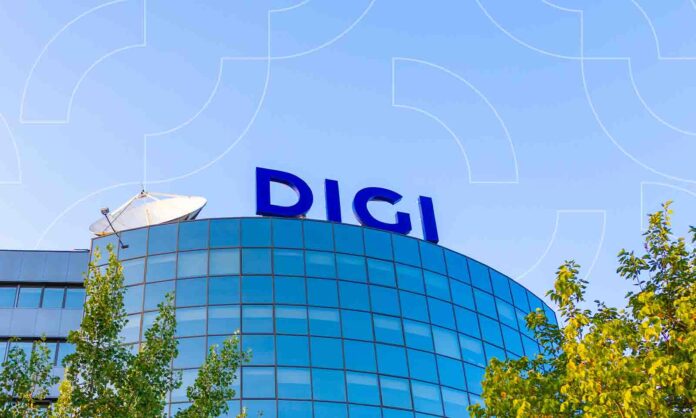 Vizual comunicat de presă DIGI_resize