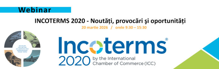 banner-Incoterms-20-martie