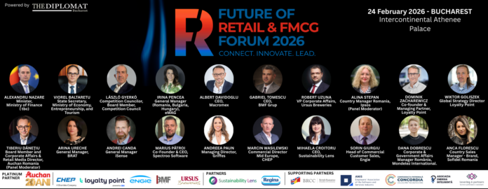 banner_retail_2026_wide_v9