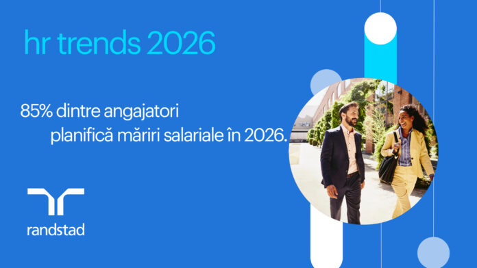 hr-trend-media-6-02-2026-20260205-142505