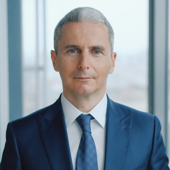 Alex Reff, Country Managing Partner, Deloitte Romania_01